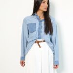 חצאית מיילי