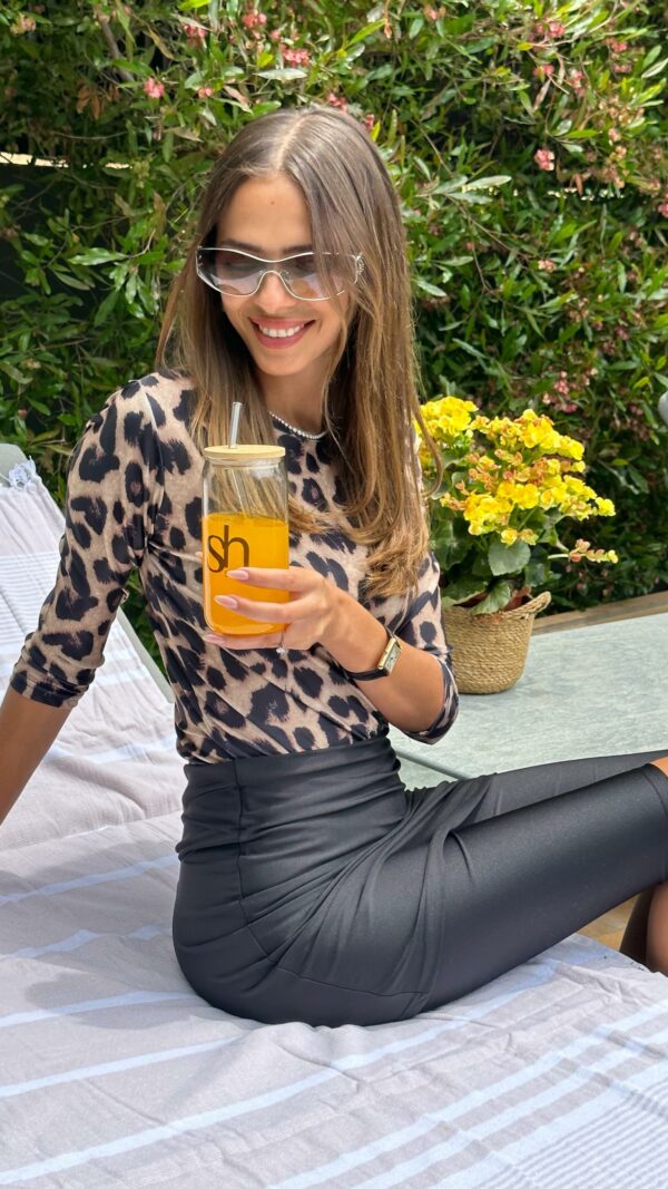 ⁦בגד ים טילור⁩ – תמונה ⁦2⁩
