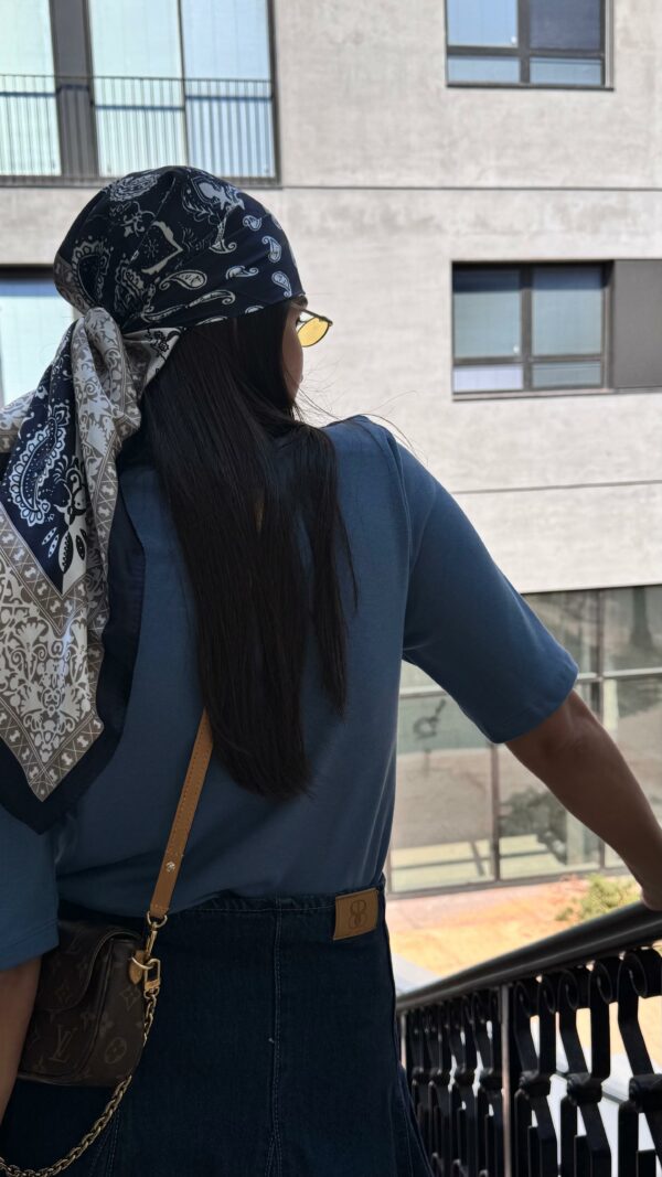 ⁦T-לילי⁩ – תמונה ⁦2⁩