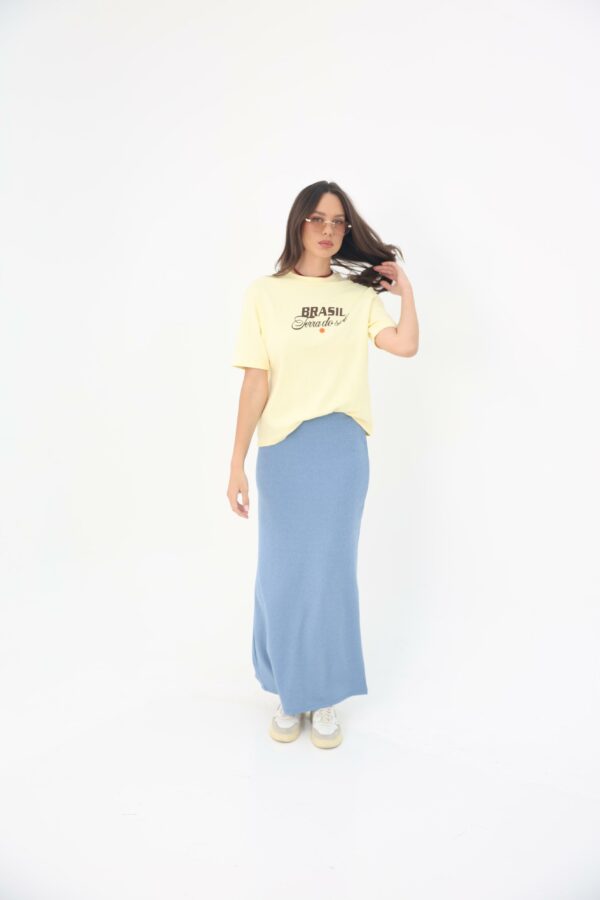 ⁦T-ברזיל⁩ – תמונה ⁦3⁩