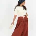 חצאית דניאל