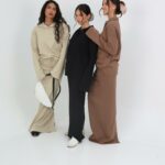 חליפת מיכאלה