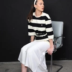 חולצת אמיליה