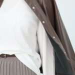 חולצת לימאי