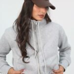 קפוצ'ון שירז