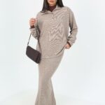 חליפת שיינה בייסיק