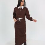 חליפת היילו