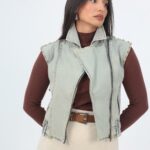 ווסט אלה אורבני