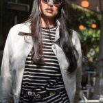 חולצה סריג קיארה