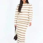 חליפה מלאני