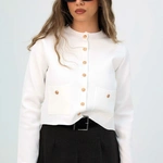 עליונית איתן