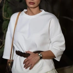 חולצת לינוי