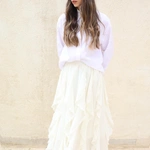 חצאית דיאנה