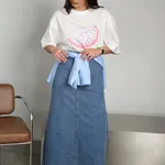 טישרט תמונה