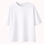 חולצת ניקי אובסייז