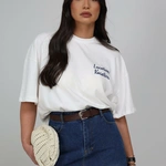 חולצת רמונה