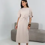 שמלת סיה