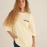 T- VINTAGE